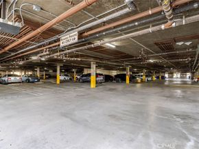 19350 Sherman Way 210, Reseda CA 91335