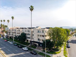 19350 Sherman Way 210, Reseda CA 91335