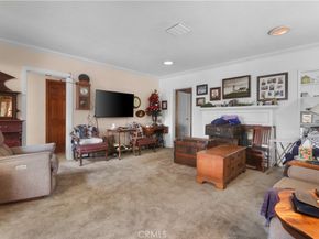 331 N Reese, Burbank CA 91506