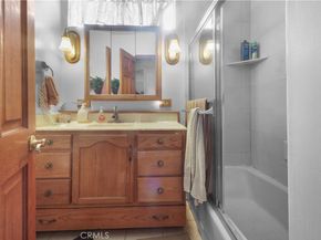 331 N Reese, Burbank CA 91506