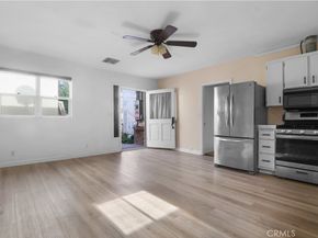 331 N Reese, Burbank CA 91506