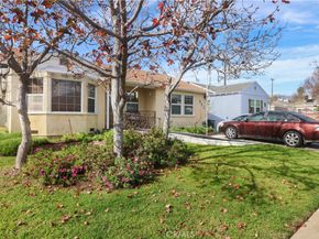 331 N Reese, Burbank CA 91506