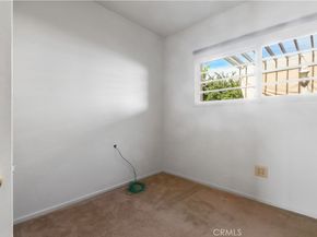 331 N Reese, Burbank CA 91506