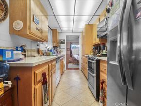 331 N Reese, Burbank CA 91506