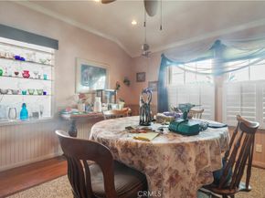 331 N Reese, Burbank CA 91506