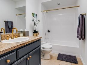 4832 Whitsett Avenue 305, Valley Village CA 91607