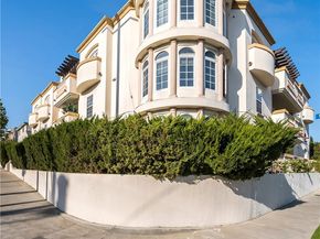 4832 Whitsett Avenue 305, Valley Village CA 91607