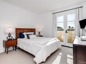 4832 Whitsett Avenue 305, Valley Village CA 91607