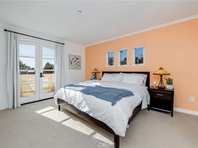 4832 Whitsett Avenue 305, Valley Village CA 91607