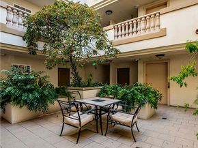 4832 Whitsett Avenue 305, Valley Village CA 91607