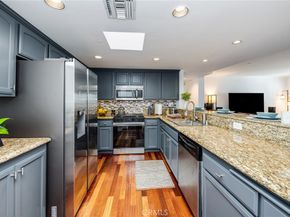 4832 Whitsett Avenue 305, Valley Village CA 91607