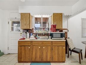 447 W Avenue 37, Los Angeles CA 90065