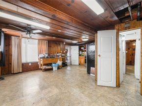 447 W Avenue 37, Los Angeles CA 90065