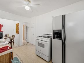 447 W Avenue 37, Los Angeles CA 90065