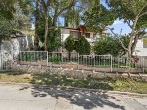 447 W Avenue 37, Los Angeles CA 90065