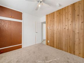 447 W Avenue 37, Los Angeles CA 90065