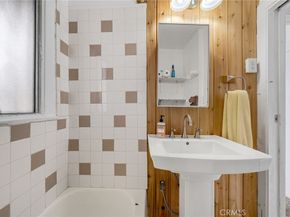 447 W Avenue 37, Los Angeles CA 90065