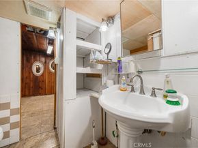 447 W Avenue 37, Los Angeles CA 90065