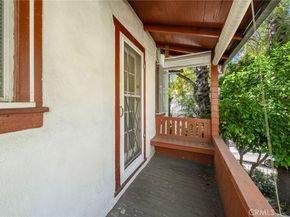 447 W Avenue 37, Los Angeles CA 90065