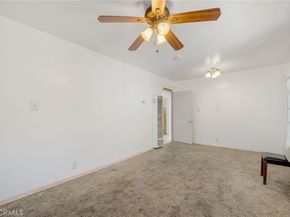 447 W Avenue 37, Los Angeles CA 90065