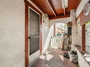 447 W Avenue 37, Los Angeles CA 90065