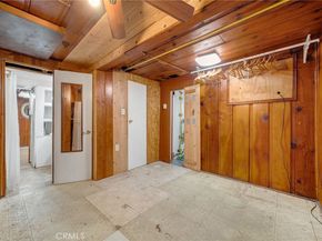 447 W Avenue 37, Los Angeles CA 90065