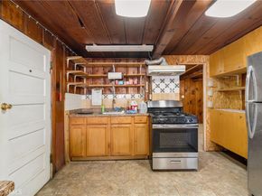 447 W Avenue 37, Los Angeles CA 90065