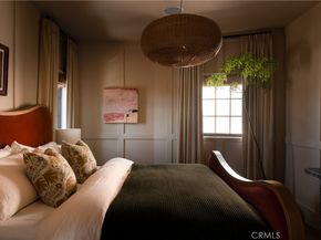 734 Parkman, Los Angeles CA 90026