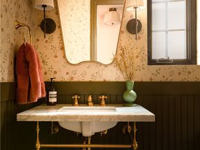 734 Parkman, Los Angeles CA 90026