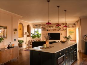 734 Parkman, Los Angeles CA 90026