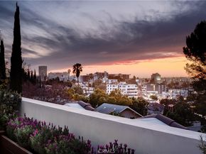 734 Parkman, Los Angeles CA 90026