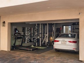 734 Parkman, Los Angeles CA 90026