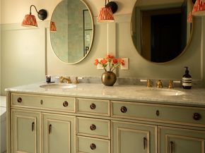 734 Parkman, Los Angeles CA 90026