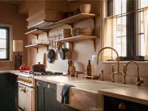 734 Parkman, Los Angeles CA 90026