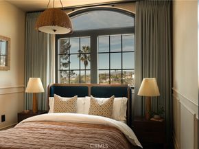 734 Parkman, Los Angeles CA 90026