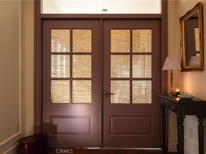 734 Parkman, Los Angeles CA 90026