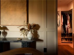 734 Parkman, Los Angeles CA 90026