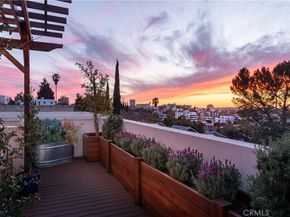 734 Parkman, Los Angeles CA 90026