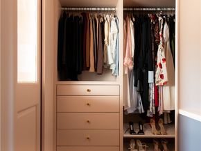 734 Parkman, Los Angeles CA 90026