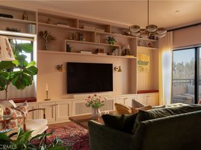 734 Parkman, Los Angeles CA 90026