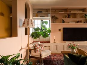 734 Parkman, Los Angeles CA 90026