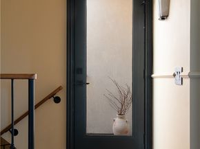 734 Parkman, Los Angeles CA 90026