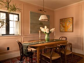 734 Parkman, Los Angeles CA 90026