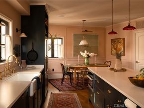 734 Parkman, Los Angeles CA 90026