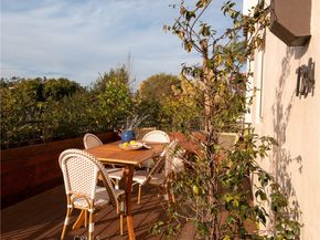 734 Parkman, Los Angeles CA 90026