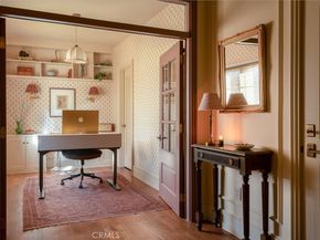 734 Parkman, Los Angeles CA 90026