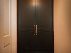 734 Parkman, Los Angeles CA 90026