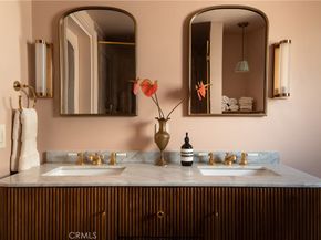 734 Parkman, Los Angeles CA 90026