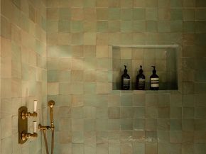 734 Parkman, Los Angeles CA 90026