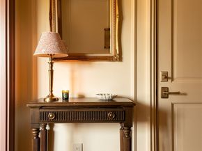 734 Parkman, Los Angeles CA 90026